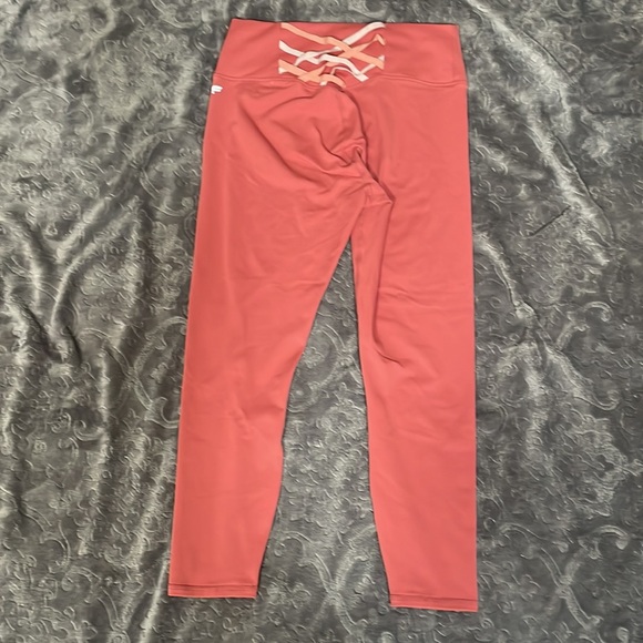 Fabletics leggings - Picture 2 of 2